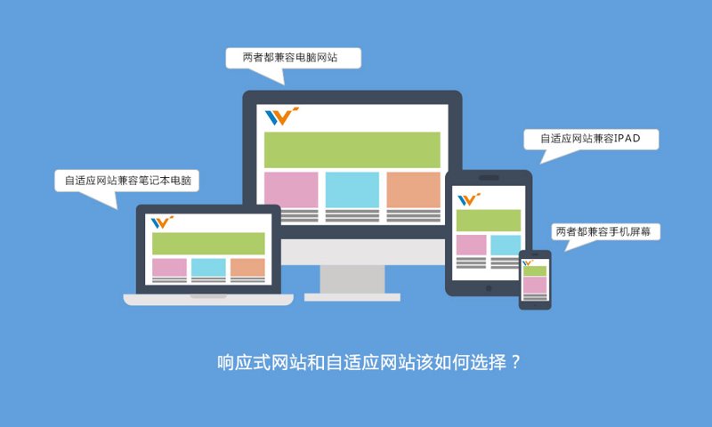 合肥楚天恒通网络科技公司做什么？