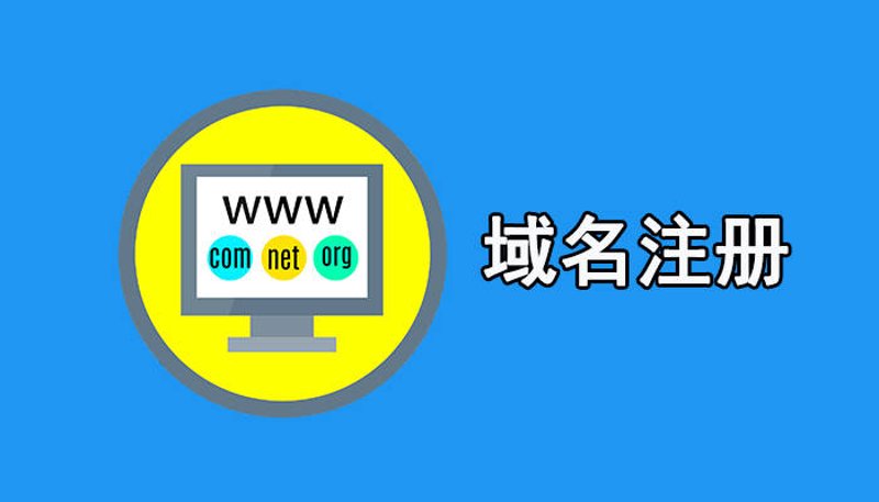 恒天楚风官网,您的企业形象名片