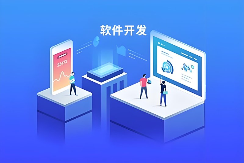 合肥楚天恒通网络科技公司的业务范围广泛，他们都是做什么的呢？
