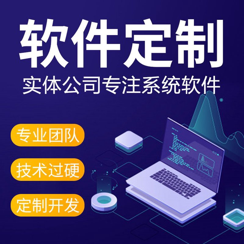 合肥楚天恒通网络科技有限公司：助力数字未来，打造创新科技