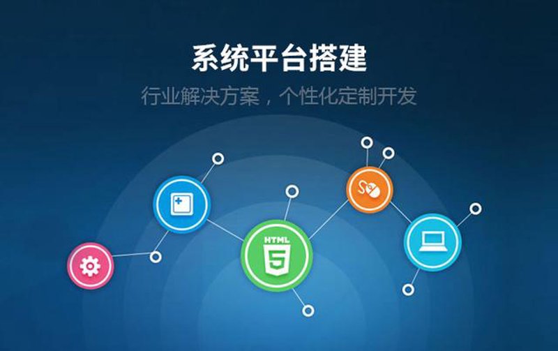 恒天楚风官网：企业品牌建设的秘密武器